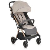 Cangaroo kolica za bebe berlin beige ( CAN6359 )