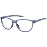 Under Armour ua5038oxzf415 sarena | shoptok.hr