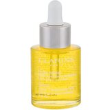 Clarins Face Treatment Oil Santal ulje od sandalovine za suhu kožu 30 ml Cijene