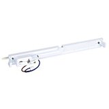 Schrack Antipanik svetiljka K4 Autotest LED 3h 230VAC univerzalna | Eponuda.com