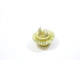 Gorenje Sonda temperature NTC 550048 | ePonuda.com