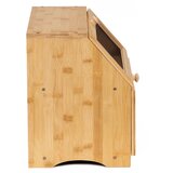  KI0162 KRUH 40 X 25 X 32 cm | shoptok.hr