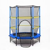 Playtime Trambolina 1.37m Cene