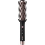 Cecotec instantcare 1200 look b. cecotec | Shoptok.si