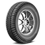 Apollo Amazer 3G Maxx ( 175/70 R13 82T ) letna pnevmatika | Shoptok.si