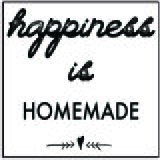 Pintdecor Zidni ukras Happiness | shoptok.hr