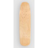 Cliché Gutenberg Daclin 8.5" Skateboard deska white / pink | Shoptok.si