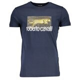 Roberto Cavalli muška majica | shoptok.hr