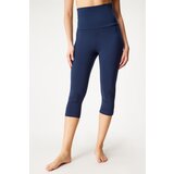 Only Play Sportske tajice Fold | shoptok.hr