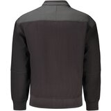Boss HUGO MEN'S SPORTS JACKET BLACK | ePonuda.com