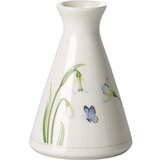  VAZA 3951 COLOURFUL SPRING | Eponuda.ba