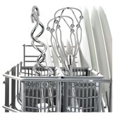 Bosch MFQ4075DE MFQ4075DE | Shoptok.si