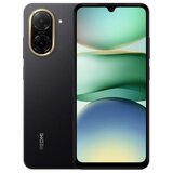 XIAOMI REDMI A5 3/64GB Crni (Midnight Black) | ePonuda.com
