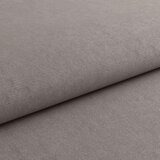 MID.YOU POSTELJA BOXSPRING 180 cm x 200 cm , kovina, umetna masa, tekstil, karton, leseni material svetlo siva | Shoptok.si