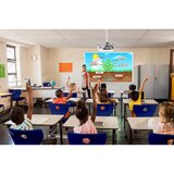 Epson EB-994F | Eponuda.ba