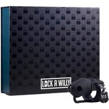 Lock A Willy Kletka za penis Lock-a-Willy | Shoptok.si