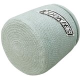 Lorena Canals Svijetlo plava tekstilna dječja kutija za pohranu ø 20x26 cm Cookie Jar – | shoptok.hr