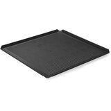 Pekač Perforiran GN 2/3 - s Teflon Premazom (354x325x10mm) Cene