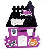 Widmann halloween okrasje, 50 cm - različne | Shoptok.si