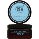 American Crew Fiber gel za lase 50 ml za mo&scaron;ke cene