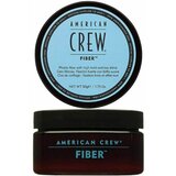 American Crew fiber za gustinu i punoću kose/ High hold/ 50 g cene