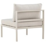 Venture Home Copacabana modul za vrtnu sofu, bež, šifra 9384-222 | shoptok.hr