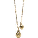 2jewels nakit ogrlica 251823 Cijene
