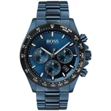 Hugo Boss moške ure HB1513758