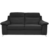 Calia Italia 2-SED, | Shoptok.si