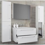 MID.YOU Kopalnica Badinos, Bela | Shoptok.si