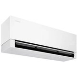 Samsung Klima Premiere+ 3,5KW komplet 2026 | Shoptok.si