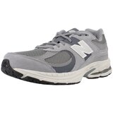 New Balance GC2002 Siva Cijene