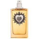 Dolce & Gabbana Devotion parfemska voda 100 ml Tester za muškarce Cijene