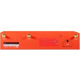 Scheppach Securepoint RC100 G5 Security UTM Appliance | shoptok.hr