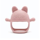 Just kiddin baby Just kiddin glodalica ( 70000161 ) | Eponuda.com