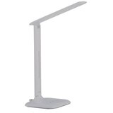 Eglo caupo stolna/1, led, 2,9w, 280lm, bijela | shoptok.hr