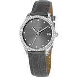 Jacques Lemans ženska ročna ura JLP133A | Shoptok.si