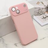  Futrola pastel dreams za iphone 14 (6.1) roze ( F121151 ) | ePonuda.com