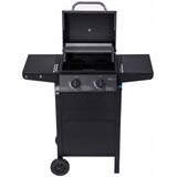  Landgraf plinski roštilj 5kw LG04 | shoptok.hr