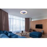 Globo Stropni Ventilator 03631 | Shoptok.si