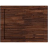  Pravokutni stolni vrh 100 x 70 x 3,2 cm Pravokutni | Shoptok.si