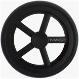 Mast Dodatek kolesa WHEELS lightweight Cene