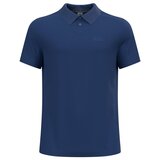 Odlo 55440225200 Tamno plava Cijene