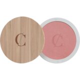 Couleur Caramel "Un nouveau jour" Highlighter - 71 Rosy | Shoptok.si