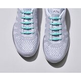 Hickies Elastic Laces (14pcs) | Shoptok.si