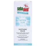 Sebamed Balzam za posle sunčanja 150ml | Eponuda.com