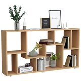 MID.YOU Regal Lanisa, Barva Bukve | Shoptok.si