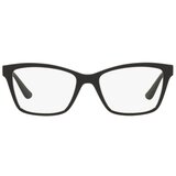 Vogue Naočare VO 5420 W44 Cene