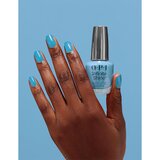 OPI Infinite Shine Silk lak za nokte s gel efektom 15 ml | shoptok.hr