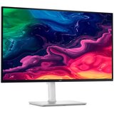 Dell 27 inch S2725QS 4K 120Hz FreeSync IPS Plus monitor